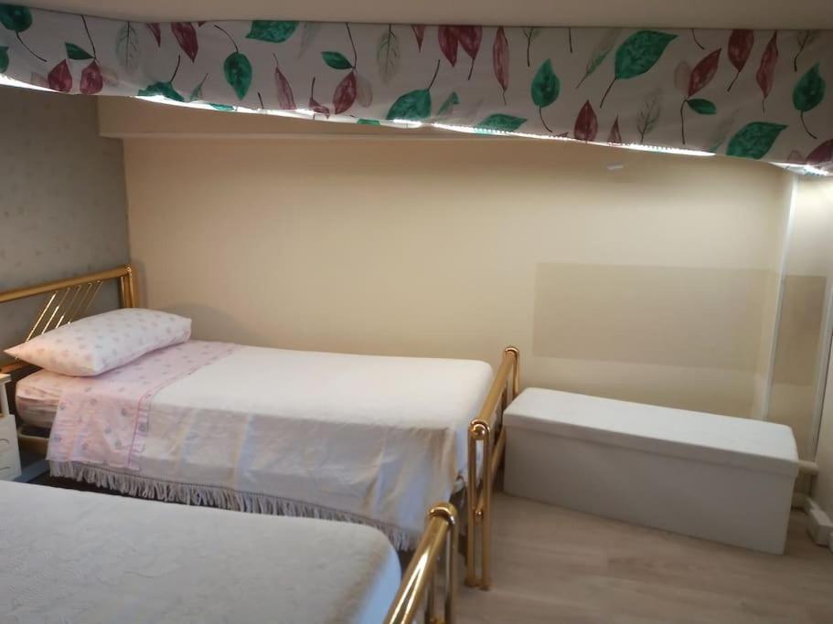 Loft Sotto Il Vulcano, Con Posto Auto Privato ซัฟเฟรานา เอตเนอา ภายนอก รูปภาพ