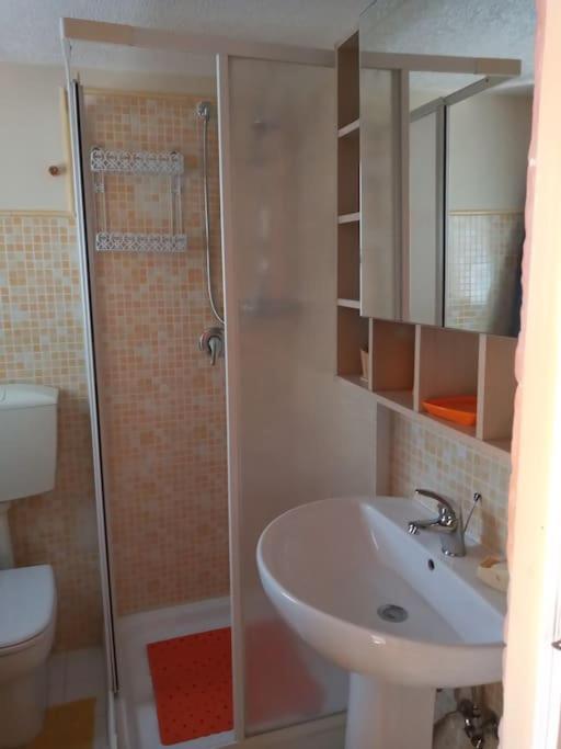 Loft Sotto Il Vulcano, Con Posto Auto Privato ซัฟเฟรานา เอตเนอา ภายนอก รูปภาพ